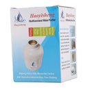 Kitchen In-Line Shower Bath Head Purifier Water Filter Health Remove Chlori J9I5