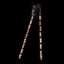 1PC Ox Horn Back Scratcher Massager Backscratcher Itch Body ME