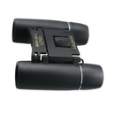 Portable 10x21 Optical Eyeglasses Telescope Fishing Binoculars Night Vision