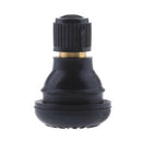 Tubeless Tyre Tire Valve 110cc 125cc 150cc 250cc Quad Dirt Bike hot