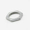 Cylinder Clip End Pin Mono Panel Output Jack Socket for Electric Guitar Hig