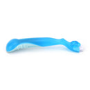 shaving razor handle for lady hair remover sharpener trimmer shaving supplies 3C