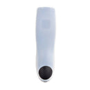 For Harmony 650 Silicone Case For Harmony 650 700 Remote Controller Cover A X7G5