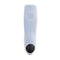For Harmony 650 Silicone Case For Harmony 650 700 Remote Controller Cover A X7G5
