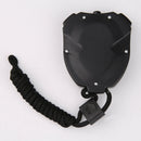 New Digital Running Timer Chronograph Sports Stopwatch Counter with Strap