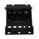 Print Head Repair Parts for Canon PIXUS i550,550i Printer Head