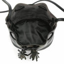 Crossbody Handbags Drawstring Bucket Bag for Women Shoulder Bag Purse Tote
