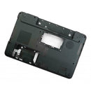 Bottom Base Case Cover for TOSHIBA SATELLITE C650 C650D C655 C655D Black