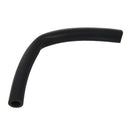 Universal Front Brake Clutch Tank Cylinder Fluid Oil Reservoir Motorcycle C J8F3