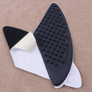 Gas Tank Traction Side Pad Grip Protector Fit For Kawasaki Ninja ZX10R 04-2007