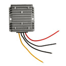 20V-60V To 12V 10A 120W  Regulator Power Supply