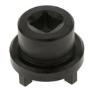 Clutch Tool Kit Lock Nut Spanner Wrench Socket  30mm