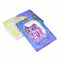 Angel Dreams Oracle Cards Doreenvirtue Tarot Oracle Card Board Deck GamesB Ew