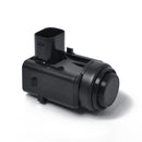 Reverse Backup Parking Assist Sensor PDC for Opel Astra H Vectra C 12787793