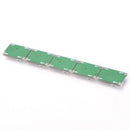 10X mini-360 aircraft power step-down MD2307 power supply module super LM2596 ^i