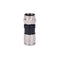 10X RG6 F Type Compression Snap Seal Connector For Sky Satellite Virgin Cable 3C