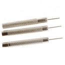 Professional Wrist  Link Pin Strap