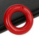 Golf Warm  Swing Ring Gofling Club Weighted Swing Ring Golf Swing Ring Warm-Up