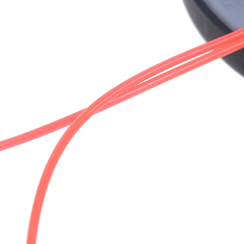 Bump Feed Pro Weed Warrior String Trimmer Head Line Precut Pre Cut Pivotrim TEES