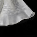 Reusable Hair Colouring Hairdressing Highlighting Dye Cap Hook Frosting