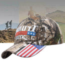 2019 Donald Trump 2020 Cap USA Flag Camouflage Baseball Make Great Hat Hot U1N1