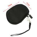 Wireless Mouse Hard Travel Case Cover for Logitech Master/Master 2S