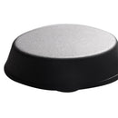 Cast Iron Non-Stick Skillet Frying Pan for Gas Induction Cooker Egg Pancake Y1I6