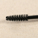 10Pcs 10Ml Empty Mascara Tube with Eyelash Bottles Cosmetic Container 10Ml