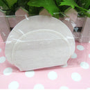 10x Underarm Armpit Sweat Pads Deodorant Absorbing for Long Sleeve Clothing H Kw