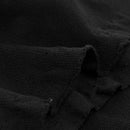 Speaker Cloth Parts Fabric For Protective Cover Stereo Audio 170x50cm