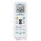 Universal LCD A/C Muli Remote Control Controller for Aircon