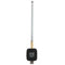 USB Tuner Mobile HD TV Receiver Dongle Android 4.0 Phone Tablet Black