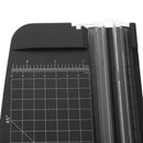 Portable Mini A4 Precision Paper Photo Trimmers Cutter Cutting Mat DIY Scrapbook