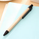 100/Advertising Gift Paper Paper Stick Paper Paper Paper Tube Environmental I9A8
