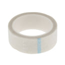 10 Roll First Aid  Treatment Adhesive Elastic Bandage Gauze Tape