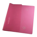 65*45Cm Silicone Baking Mat Non-Stick Silicone Pad Cake Dough Pastry Fondan Y7D7