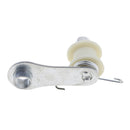 Chain Tensioner Roller Guide for 48 66 70 80cc Motorized Bicycle Push Bike