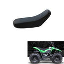 Seat Cushion For Kid Beach Motorcycle ATV Quad Coolster 50cc 70cc 90cc 1 LBZ