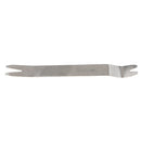 Car Trim Door Panel Removal Molding Tool Metal Pouch Pry Tools Interior
