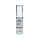 Isolated Moisturizing Makeup Base Face Pre-makeup Primer 19g U1R8 I8Q4 A2O1