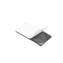 Flash Strobe Controller Flasher Module for LED Brake Stop Light Lamp  A