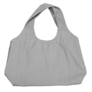Easy to Carry Yoga Mat Bag, Yoga Mat Tote Sling Carrier with Large Side Poc