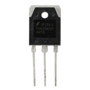 Power transistor IGBT 1200V 313W FGA25N120 V7V5