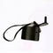 Portable Wind UP Hand Dynamo Crank USB PDA MP3 Cell Emergency Phone Z7H5 N8V7