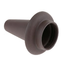 Ceramic Aquarium Decoration Cave Fish Tank Ornaments  ZS177