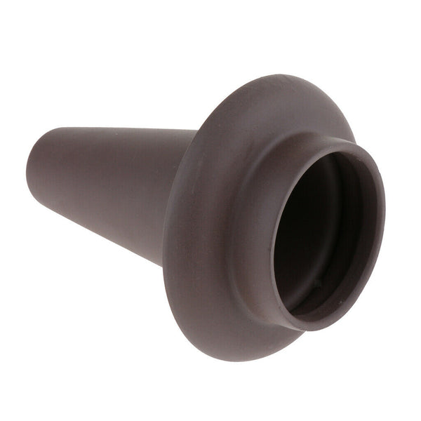 Ceramic Aquarium Decoration Cave Fish Tank Ornaments  ZS177