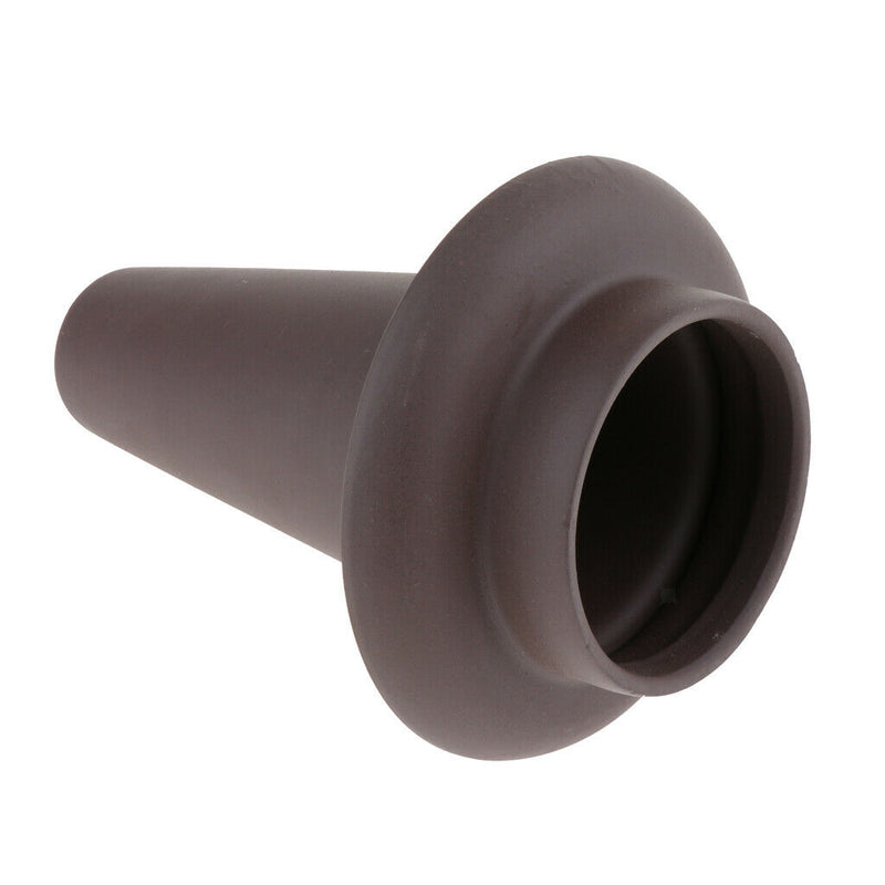 Ceramic Aquarium Decoration Cave Fish Tank Ornaments  ZS177