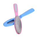 Foot Rasp Care Callus Feet File Hard Skin Removal Exfoliating Pedicure Tool M&O