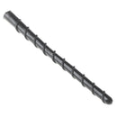 18cm Antenna For Tour Glide 7-Inch Spiral without base Gw