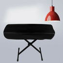 61 Key Piano Keyboard Dust Cover for Electronic Keyboard Digital Piano Cover